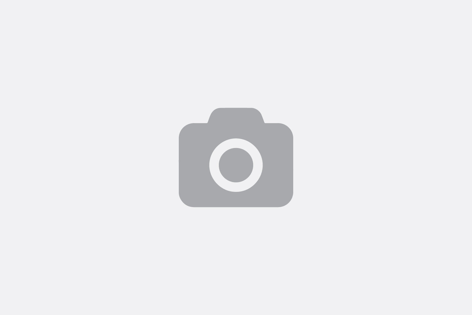 apartments for rent on Gorechtkade 14 (19)