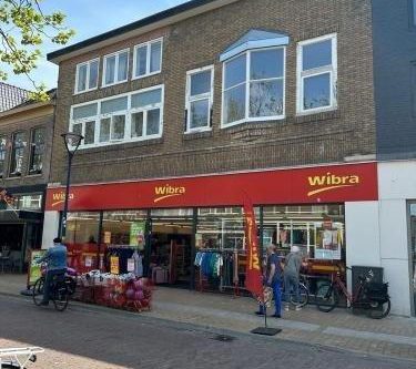 particuliere-woningen te huur op Singelpassage 25 (a)