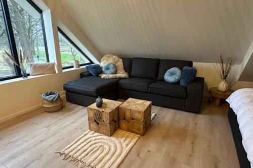 free-sector-houses for rent on Asserstraat 63 (4)