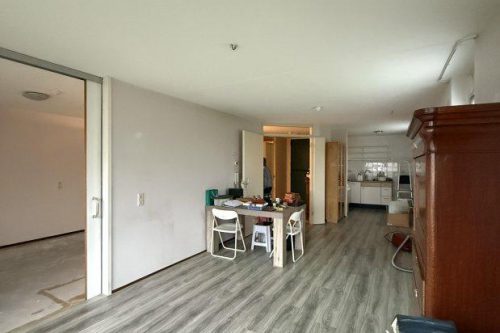 private-rentals for rent on Hippolytushof 18