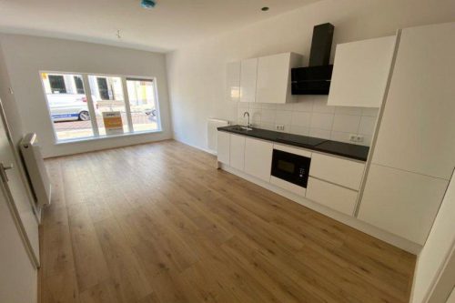 free-sector-houses for rent on Kerkplein 7