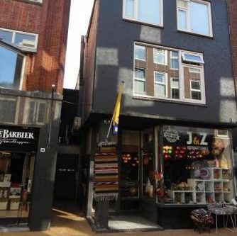 private-rentals for rent on Folkingestraat 34 (2b)